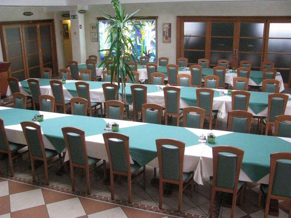 Škofljica Grandvid Hotel المظهر الخارجي الصورة